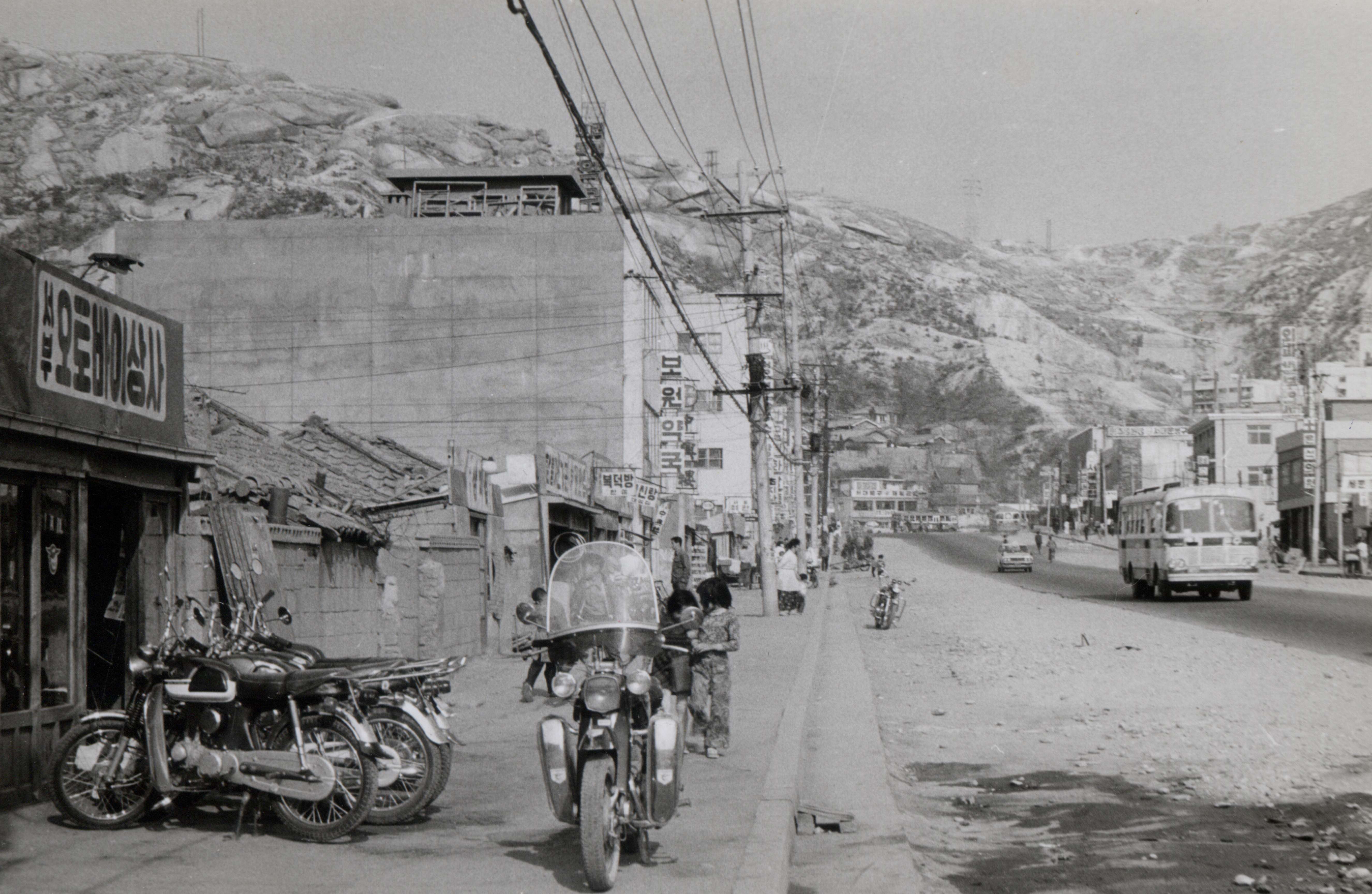 (1972년) 이미지