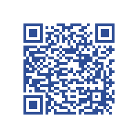 수색동 제18통장 모집 공고 게시물 QR코드 url : https://www.ep.go.kr/dong/selectBbsNttView.do?key=4392&bbsNo=43&nttNo=302163