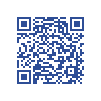 저염·저당 영양교육 프로그램 안내 게시물 QR코드 url : https://www.ep.go.kr/health/selectBbsNttView.do?key=1667&bbsNo=88&nttNo=302135
