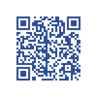 가축 등에 대한 일시 이동중지 명령('25.7.16. 20:00~'25.7.18.20:00) 게시물 QR코드 url : https://www.ep.go.kr/health/selectBbsNttView.do?key=1667&bbsNo=88&nttNo=302315