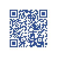 은평구 고향사랑기부 고액 기부금 전달식 게시물 QR코드 url : https://www.ep.go.kr/mayor/selectBbsNttView.do?key=1507&bbsNo=93&nttNo=302929