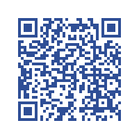 2025년 은평구청 통합인사직렬 임용장 수여식 게시물 QR코드 url : https://www.ep.go.kr/mayor/selectBbsNttView.do?key=1507&bbsNo=93&nttNo=302931