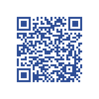 먹거리 아카데미 수강생 모집 게시물 QR코드 url : https://www.ep.go.kr/www/selectBbsNttView.do?key=746&bbsNo=44&nttNo=302378