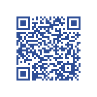 토지거래계약 허가사항 알림 게시물 QR코드 url : https://www.ep.go.kr/www/selectBbsNttView.do?key=744&bbsNo=42&nttNo=302863