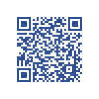 민생회복 소비쿠폰 접수 관련 동주민센터 현장 방문 게시물 QR코드 url : https://www.ep.go.kr/www/selectBbsNttView.do?key=759&bbsNo=93&nttNo=302917