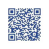 은평구 고향사랑기부 고액 기부금 전달식 게시물 QR코드 url : https://www.ep.go.kr/www/selectBbsNttView.do?key=759&bbsNo=93&nttNo=302929
