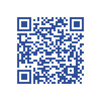2025년 은평구청 통합인사직렬 임용장 수여식 게시물 QR코드 url : https://www.ep.go.kr/www/selectBbsNttView.do?key=759&bbsNo=93&nttNo=302931