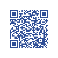 증산체육공원 현장방문 게시물 QR코드 url : https://www.ep.go.kr/www/selectBbsNttView.do?key=759&bbsNo=93&nttNo=302932