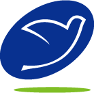 mark image