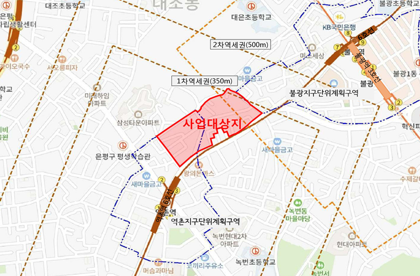 위치도 이미지